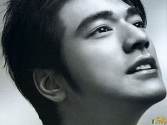 雕蚶镂蛤_20074159531211750
