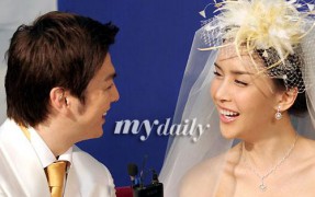 雕蚶镂蛤_200741420441291055