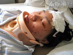 雕蚶镂蛤_200741511514657696