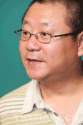 雕蚶镂蛤_200741511521674722