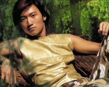 雕蚶镂蛤_200741511532943635