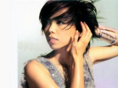 雕蚶镂蛤_200741511543325803