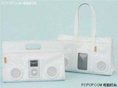 雕蚶镂蛤_200741515463932098